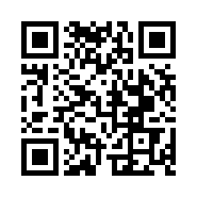 QR Code for 1P4XHoSMd4YKscbubDAhuXbDPsgiV3qyWq