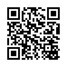 QR Code for 1P4XKCsomuNPmnsNfhtPnhcYk4XHuvXGL7