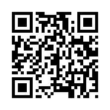 QR Code for 1P4XLxe1e5jXptMq1ck4KvBfMmd5xxAw74
