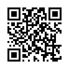 QR Code for 1P4XPQi3wk1UbSWYvBcb5Fk13NggVLDvh8