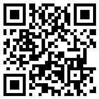 QR Code for 1P4XPShCLRrQB9DaYR4tMNtXWR3ScceUTP