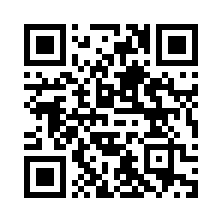 QR Code for 1P4XSZU8zZuHqbGakCU8yDsJC2AFAEUCEE