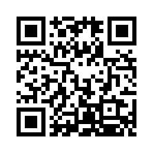 QR Code for 1P4XTmzX4RMAT3mYBguqLWDbzHbW1oGHW1