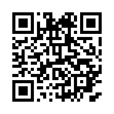 QR Code for 1P4XWNtz2WFErG6UkdDhDc2RKeDyQT4vFK