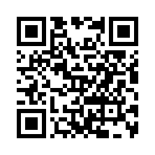 QR Code for 1P4XXdnf5sMsYpV957DF1V97J7w19TU3h
