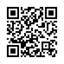 QR Code for 1P4XbdttDw44GQ45PLBDH8tL1EnP3NoyZL