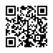 QR Code for 1P4Xbh7cdYPdNSJ82Cu96B2p4yfczss272
