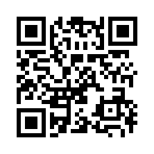 QR Code for 1P4XcExhZfoJF1Uc5thEgoRuKb5TYMr4VZ