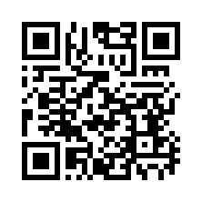 QR Code for 1P4XdvM2Zepf6zuKWwnduofLdr7F11rMyB