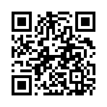 QR Code for 1P4Xe4nn6pRQpruJ4sGiTaj5B93w2yATeB