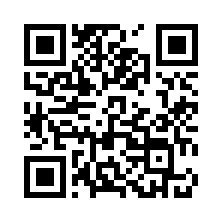 QR Code for 1P4XfAzESbn7PKG9WaSAQC6RLXWun5fqPU