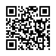 QR Code for 1P4XfrR22mJ8su3mHiG2YiBPRvH9tCAtHR