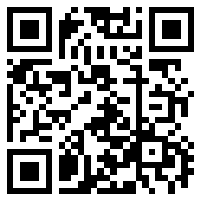 QR Code for 1P4XgVNRZznxtwNCZwUWftBm4Sc846tpTd