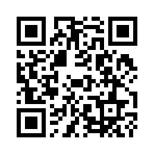QR Code for 1P4Xif3rbCZHiNQRkjvXDsb5fmmf5Reuhu