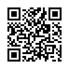QR Code for 1P4XijpFqUDDfCu24qAHXrydymZwvPAU4H