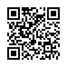 QR Code for 1P4XjFYpcsSeQnG8UXxZJ2BVZxUqagb2VG