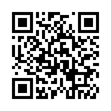 QR Code for 1P4XjedPLTFPuaENmsdVVcThp5ZfDb94ry