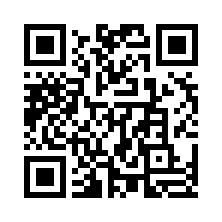 QR Code for 1P4XoKgUPS3kLEQA2HNRwPiPQVXiSAZNoU