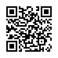 QR Code for 1P4XonWKCPFcLeRyWaR1xdrFEuo2pYkuHT