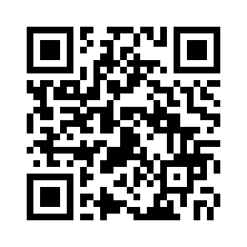 QR Code for 1P4XqiijvKdKEvr3qn69dDNNVufaHUAv84