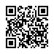 QR Code for 1P4XunPc26oSXw2aBMJLmB7DbLHfLm738p