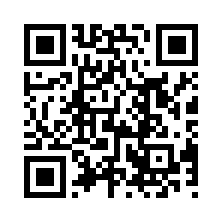 QR Code for 1P4Xvr9byRqGroTAQBdnPCHQh5hYpYA2i5