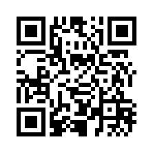 QR Code for 1P4XxQsxcL52FDqwzeJmKYDFJpfx5UMC2m