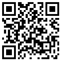 QR Code for 1P4Y1kyaC3xiCGCS2ZH1HMbBFuMcqb7eDG