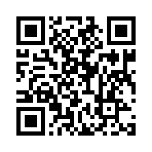 QR Code for 1P4Y55LBHxStzzKC1zcfYoz25GLd6QBYHJ
