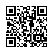 QR Code for 1P4YA3sAcUdkyqJihtPLyoBwdf3S4Fpinr