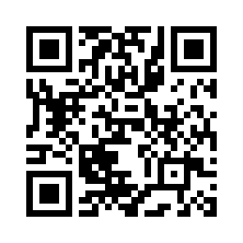QR Code for 1P4YAM81ue7EnXGjnXWTcM6BzziAdxMB3x
