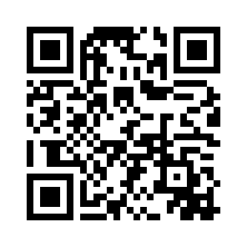 QR Code for 1P4YBJbSyGfrcQq8P3wPyyoVJSJ7Yf8W8N