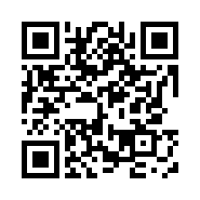 QR Code for 1P4YECSdPAXcVhF1rWRNGkpxpiwNw2WfNe