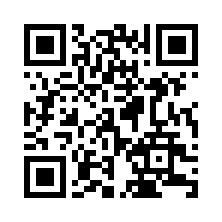 QR Code for 1P4YHKZ5xxPSmd2CHbe2apvxSQsmzAS3Ny