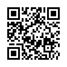QR Code for 1P4YKuKPoKr5UEY3JYzSWFMbaAczzMwDS8