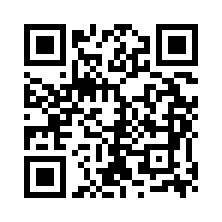 QR Code for 1P4YLhXwkaD4bR8UdQXEFfqB58dmYXGrqB