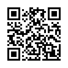 QR Code for 1P4YLxj1UbZTC881P8AaPbUbaoaVdhQeAu