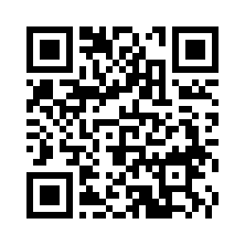 QR Code for 1P4YMsuNo83RSZoypfSdQFveLSvb6t5AUx
