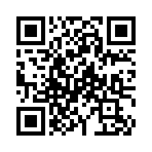 QR Code for 1P4YMySWHuGfgLA3DfFR3jaP36S7i6dt4K