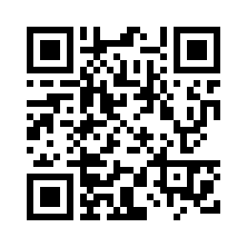 QR Code for 1P4YN4YnJrTL1a3GhBQMHCTsJr66ghDTSJ