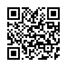 QR Code for 1P4YQSCGm6ApUJVCbodLe6S1KP66y5MFuR