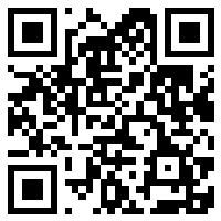 QR Code for 1P4YRzeKNqJrySP3FHNe46JnLGQZB4ojsK