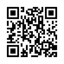 QR Code for 1P4YTLktyUEtB6wbvNoQ9zMULcLeZP3Stv