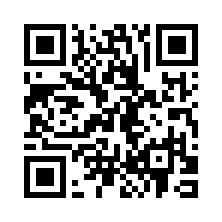 QR Code for 1P4YTTwDWgnAsoSviFTiGMjMfVbjaSuLsJ