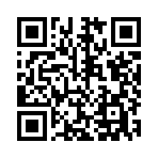 QR Code for 1P4YXfShKLSaifvgT2MSAXjTLMvs1SJTxA