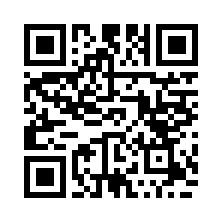 QR Code for 1P4YY1D9VVdb7eF9R28Pp5rJ9RYSfixgWD