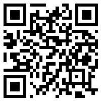QR Code for 1P4YYF6hsDtMpyNgoa9WiyTXC7wG9EuEpC