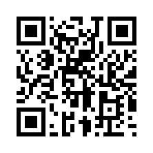 QR Code for 1P4YaAwwMCFAEZN8CdtmbdMxAAFSggFbkS