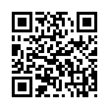 QR Code for 1P4YaQzigkaTCMFYh4qhX4a1GP5N6PMNPj