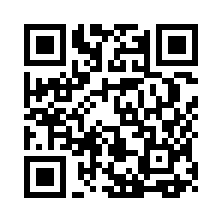 QR Code for 1P4YaYe7WmZPahY5Vei2wodLKz3MB1y795